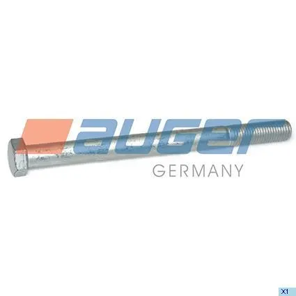 Болт Крепления Стабилизатор HCV AUGER 68257