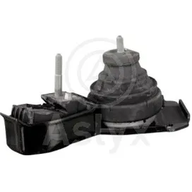 Подушка двиг. VW SHARAN 1.8T/2.0 95- ПЕР R AS-202041