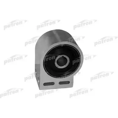 Сайлентблок рычага подвески Заменен на PSE10849. CHEVROLET CAPTIVA (C100) 07-, PATRON PSE10317