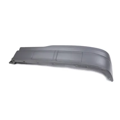 Спойлер нижн. правая часть для MB Axor 1 STELLOX 8723255_SX