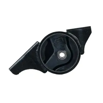Подушка двигателя задняя Nissan Primera P12
