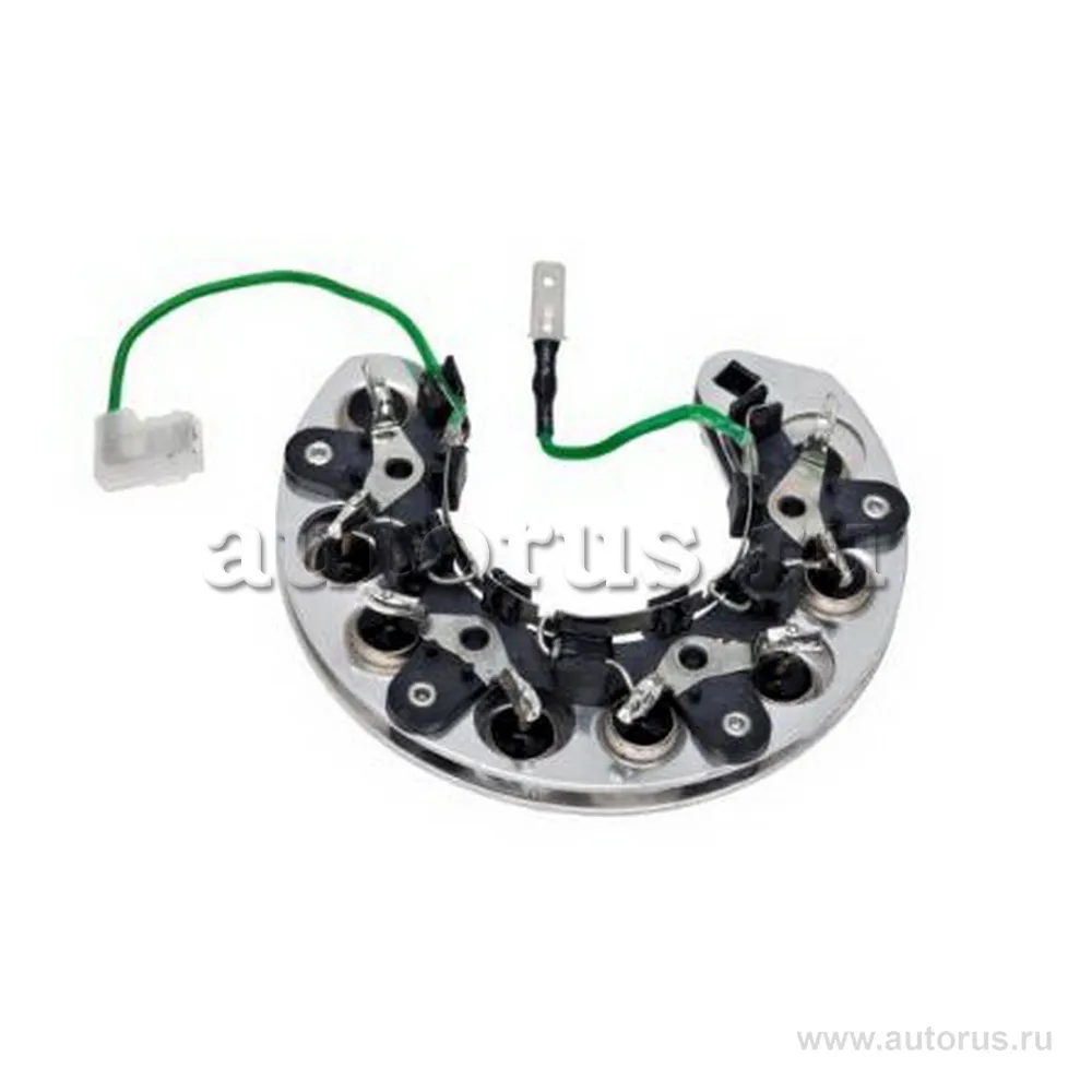 Мост диодный генератора STARTVOLT LG 0108 STARTVOLT VDB 0108