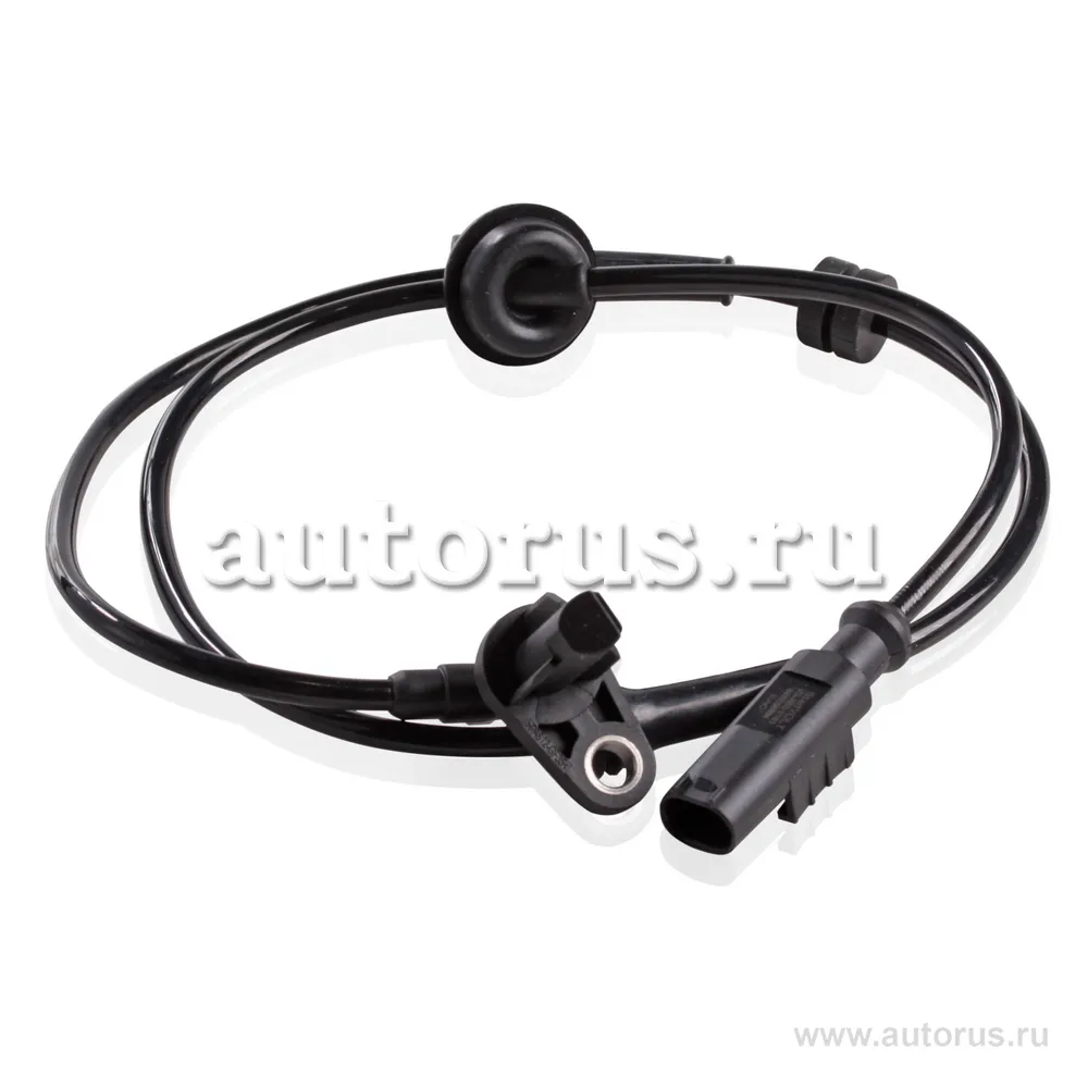 Датчик ABS для а/м Лада Vesta (15-) задн. лев. STARTVOLT VS-ABS 0183