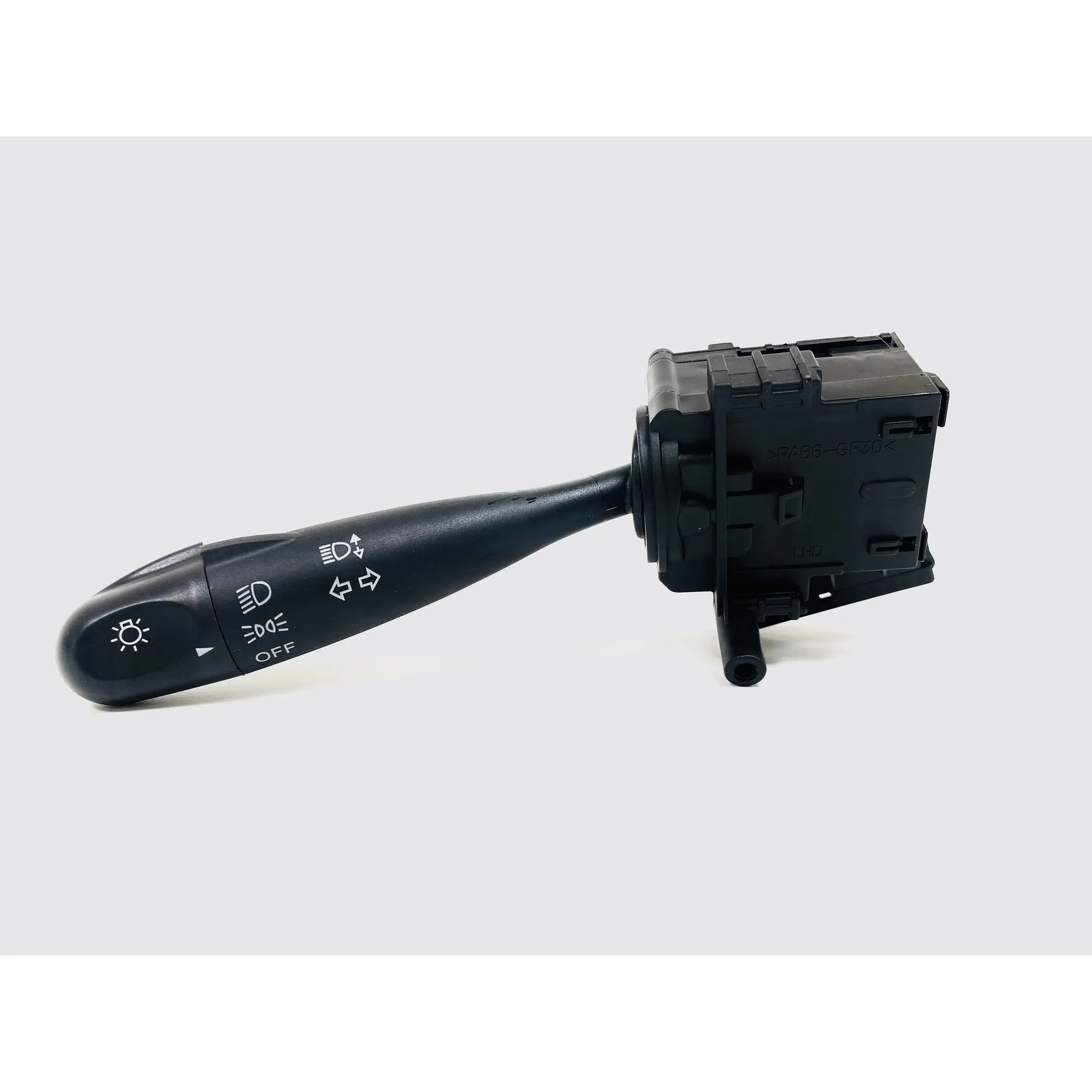 Переключатель подрулевой UkorAuto U1303009