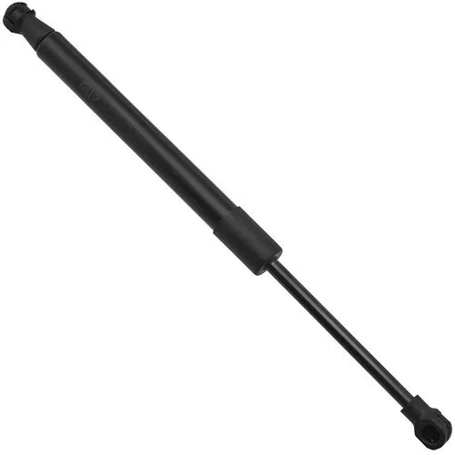 АМОРТИЗАТОР БАГАЖНИКА VW TOUAREG (7LA) 10/02- 550N L315/100MM GGS020550
