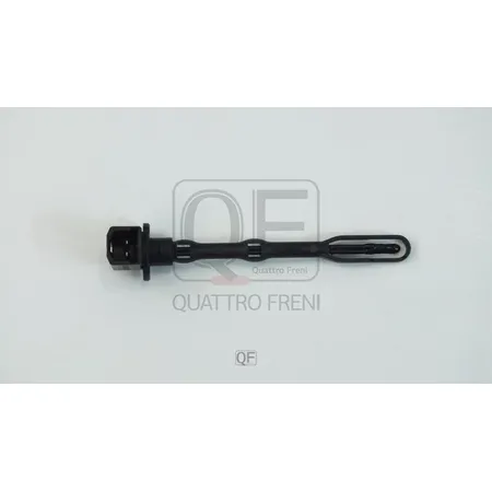 Датчик температуры воздуха QUATTRO FRENI QF40Q00105