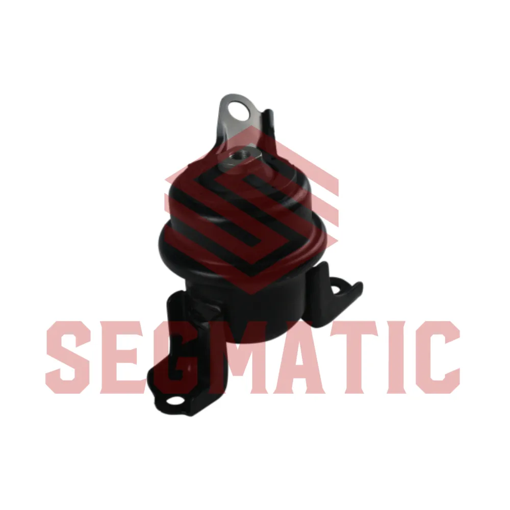 Опора двигателя TOYOTA CALDINA AZT24,ST246,ZZT241 2002.09-2007.06 2000.04-2005.04 PREMIO/ALLION 200 SEGMATIC SG30112131