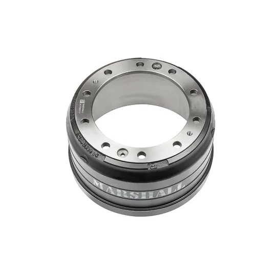 Барабан тормозной Iveco о.н.7172329 (M1900212) Marshall M1900212