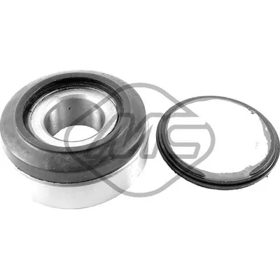 Подшипник ступицы NISSAN PATROL Metalcaucho 74082