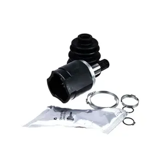 ШРУС внутренний к-кт 6U0407331 Skoda Felicia 94> ZENTPARTS Z21396