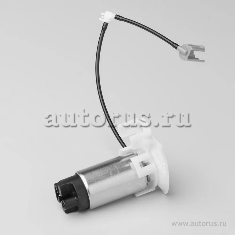 Электробензонасос DENSO DFP-0104