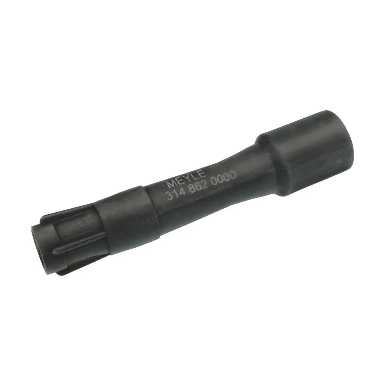 Свечной колпачок BMW mot.M42/M50/M52 MEYLE 314 862 0000