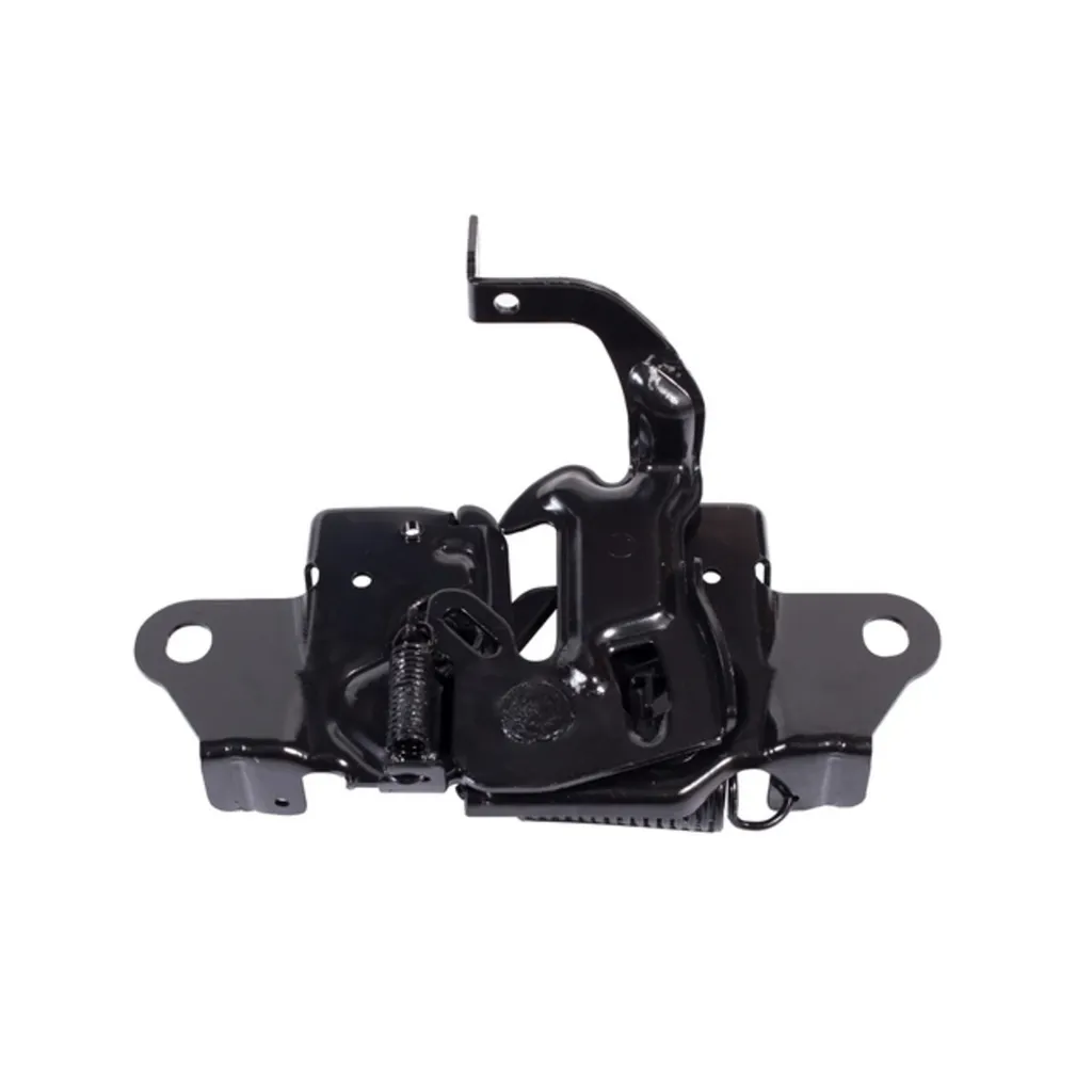 Замок капота MAZDA 3 2013-2016 MZ65099AA