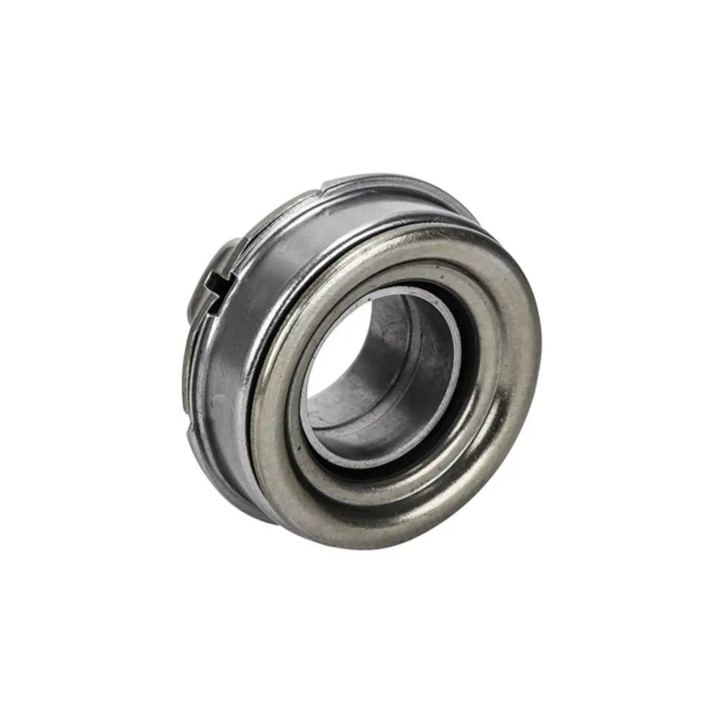 Подшипник выжимной сцепления L200 1996-2005/PAJERO SPORT I/MONTERO SPORT 2005-2008 MBL49171419