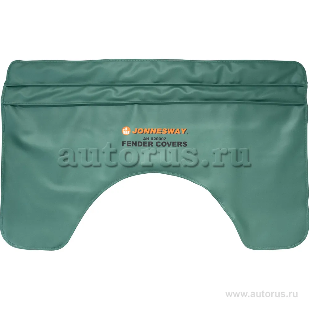 Накладка магнитная на крыло 1050x650 мм JONNESWAY AH020002
