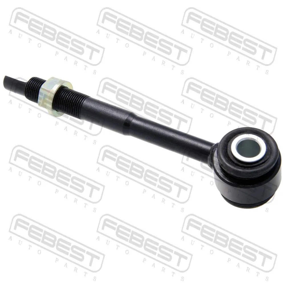 Сайлентблок задней поперечной правой тяги TOYOTA CAMRY (JPP) ACV30,MCV3 2001.07-2006.01 FEBEST TAB-464RZ