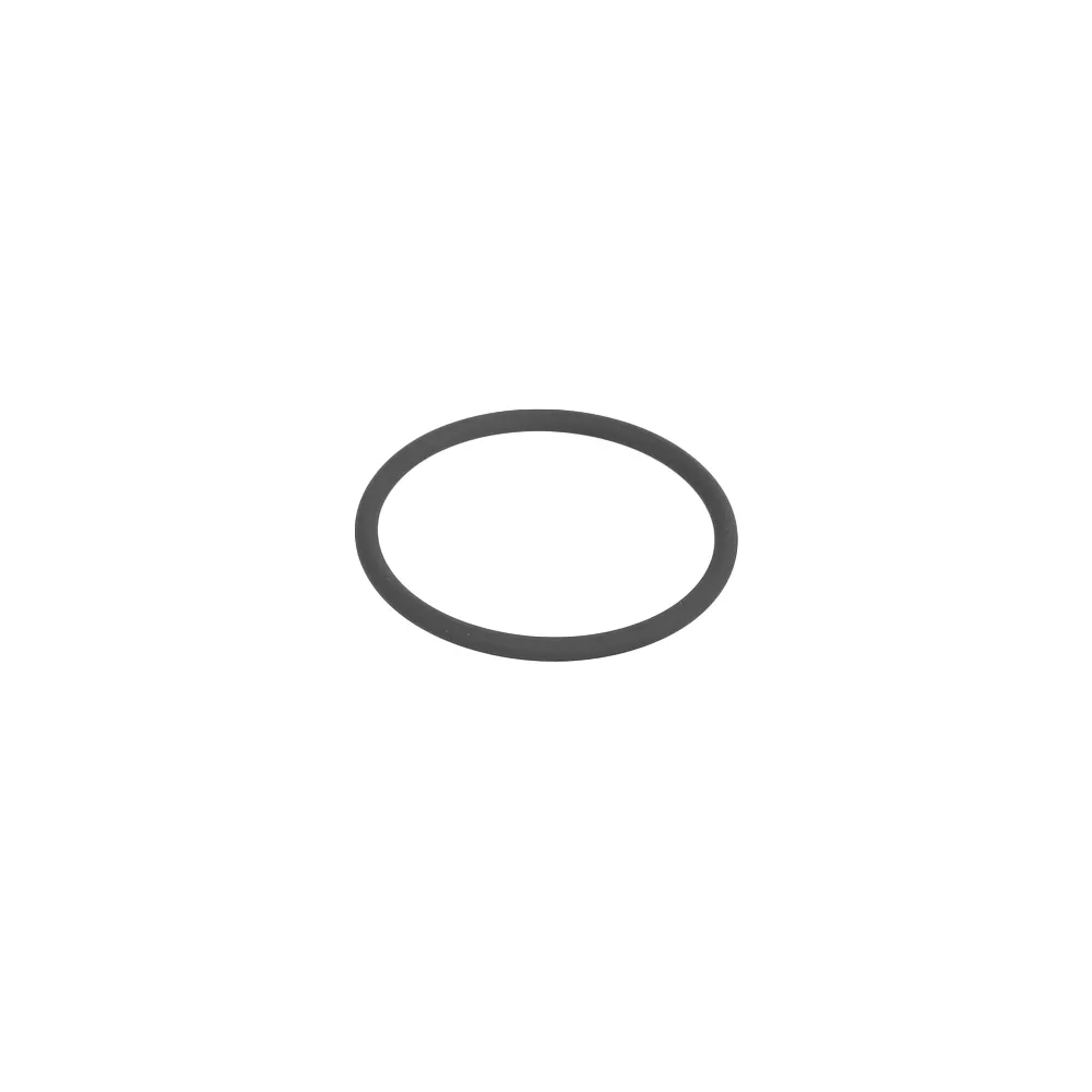 Манжетное уплотнение VAG WHT001018A