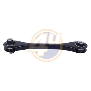 РЫЧАГ ЗАДН AUDI A1 11-15/A3 13-/Q2 16-/TT 14-/SEAT ATECA (KH7) 16-/SKO KAROQ (NU7)/VW ARTEON 17- 4U AUK13966