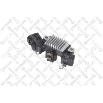 Реле-регулятор Hitachi 12V Opel Astra/Corsa/Vectra 1.7 99> STELLOX 06-71749-SX