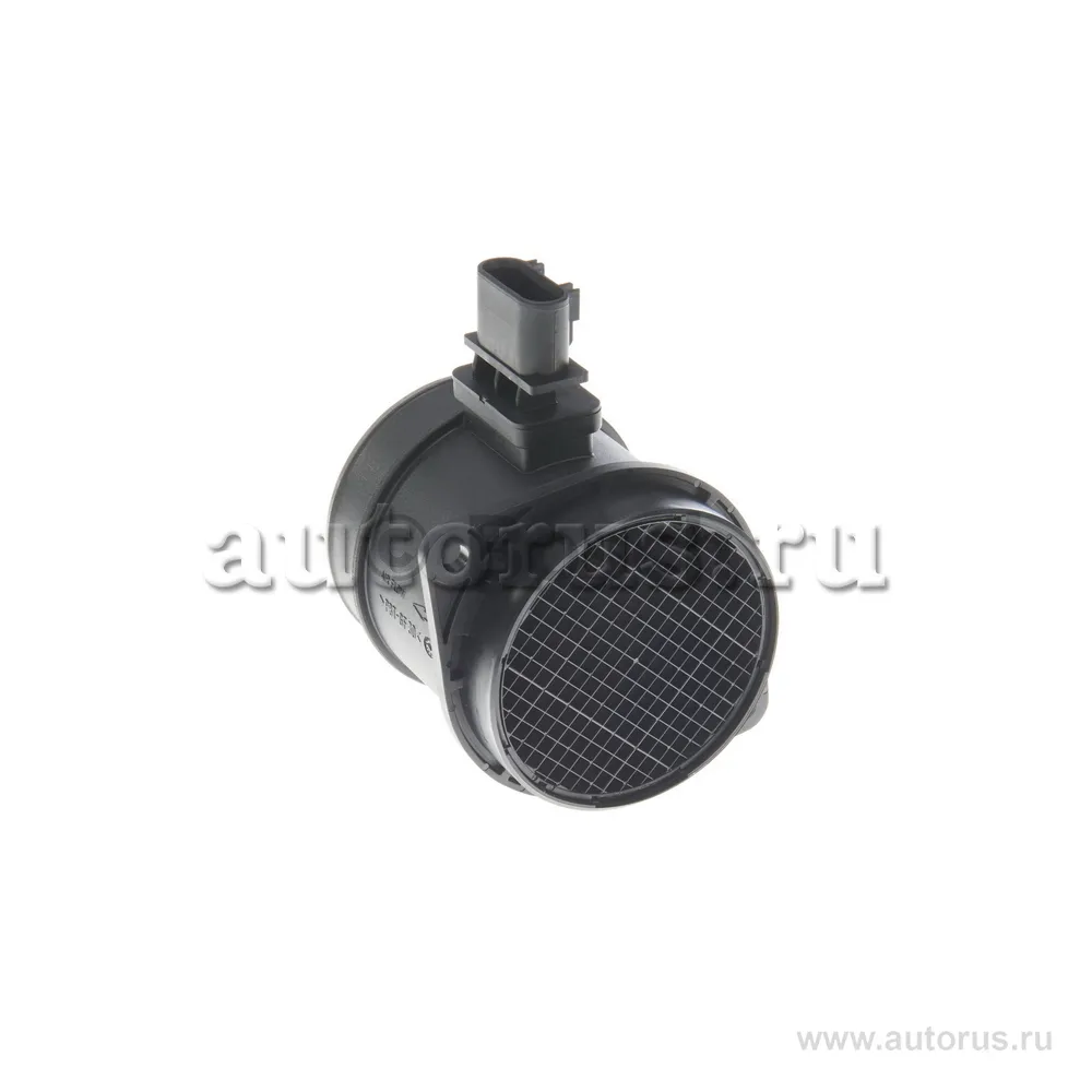 Расходомер воздуха CHEVROLET CAPTIVA (C100, C140) 3.2 4WD 2006= BOSCH 0280218488