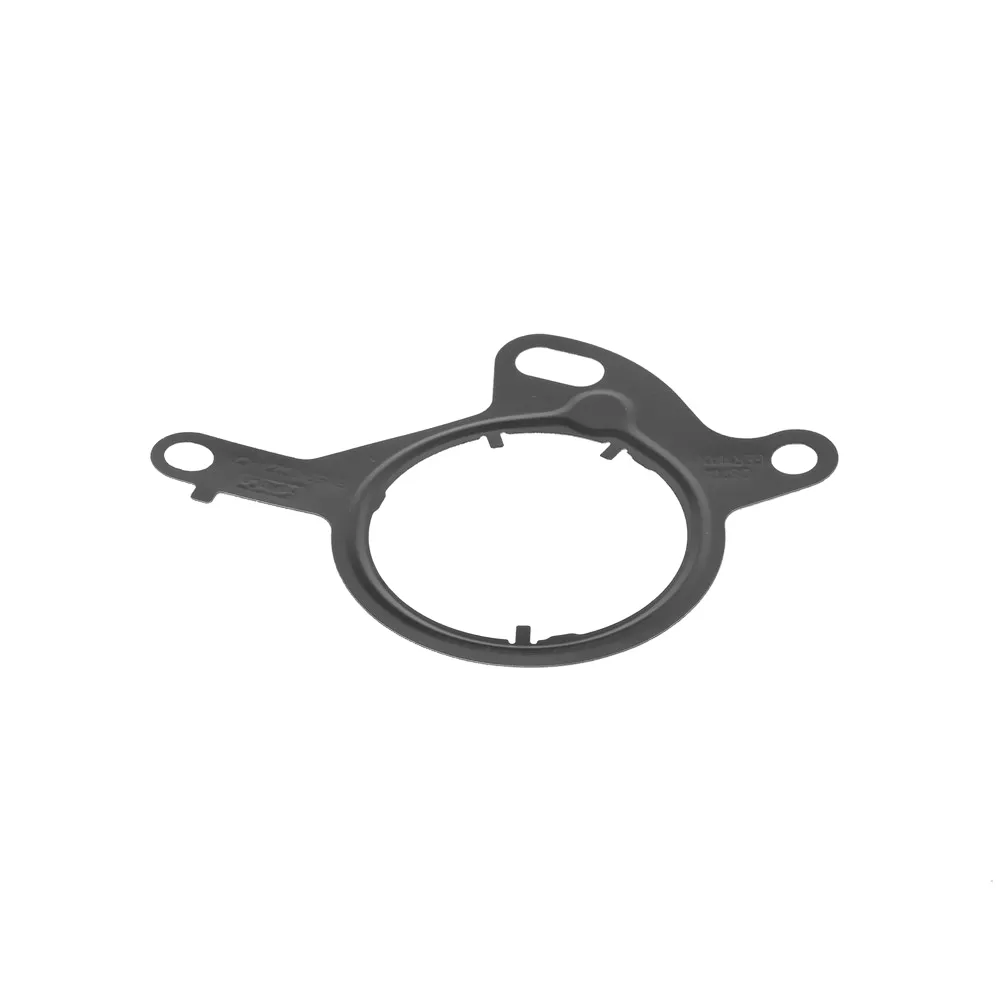 Прокладка вакуумного насоса Ecoboost FORD 1862234