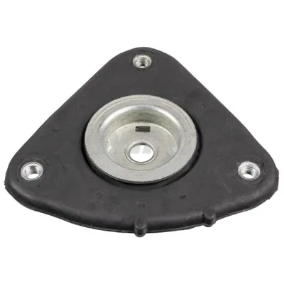 Опора амортизатора FORD FOCUS II MAZDA 3 пер. SWAG 50930786