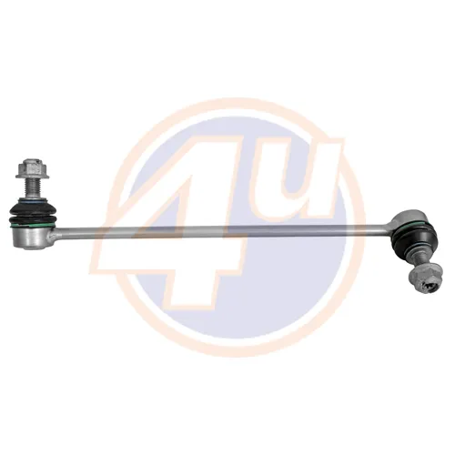 ТЯГА СТАБ ПЕРЕДН ЛЕВ MER C SERIES (W204) 07- 4U MRF03710