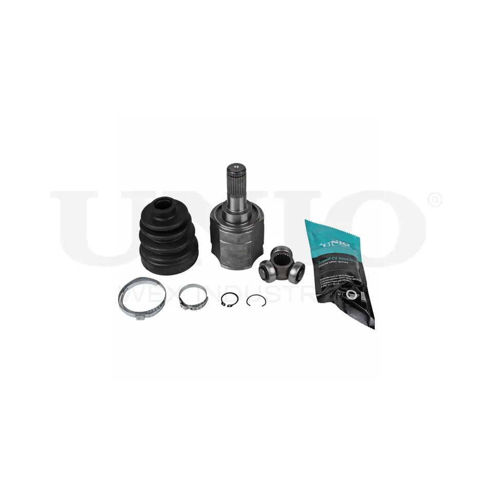 ШРУС внутренний правый UNIO CVJ-30016