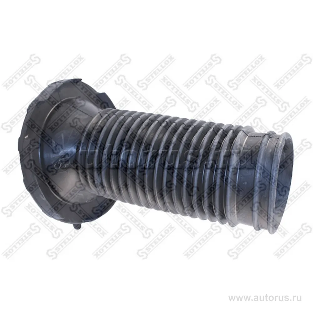 Пыльник амортизатора переднего Lexus RX330/350 03> STELLOX 11-17026-SX