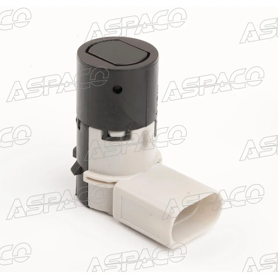 Датчик парковки SEAT ALHAMBRA (01-10), VW PASSAT B5 (00-05), SHARAN (95-10) ASPACO AP5729A