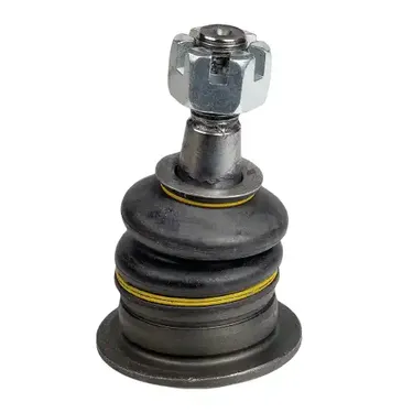 Опора шаровая верхняя Toyota Hi-Lux 05> ZENTPARTS Z37018_ZNT