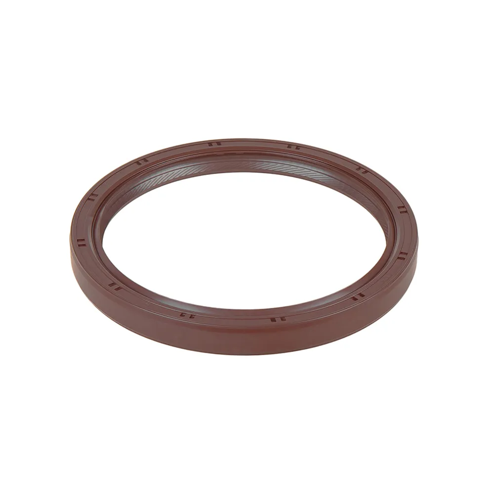 Сальник коленвала задний SUBARU 8067-86040