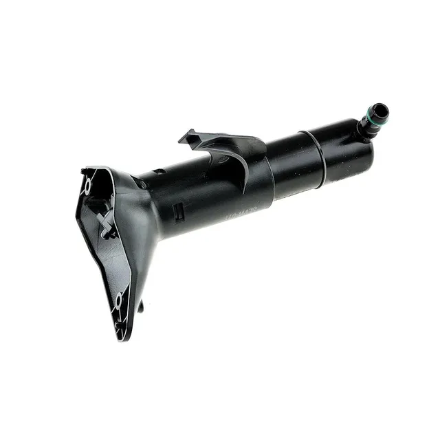Форсунка омывателя фары VW TOUAREG 2010-/RIGHT/ NTY EDSVW011