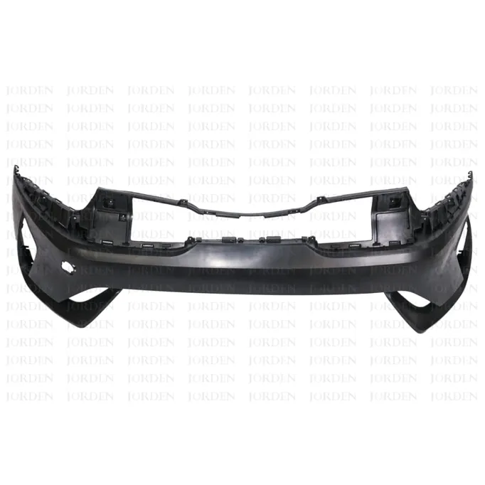 Бампер передний Optima 20- JH0320K5016 Jorden JH0320K5016