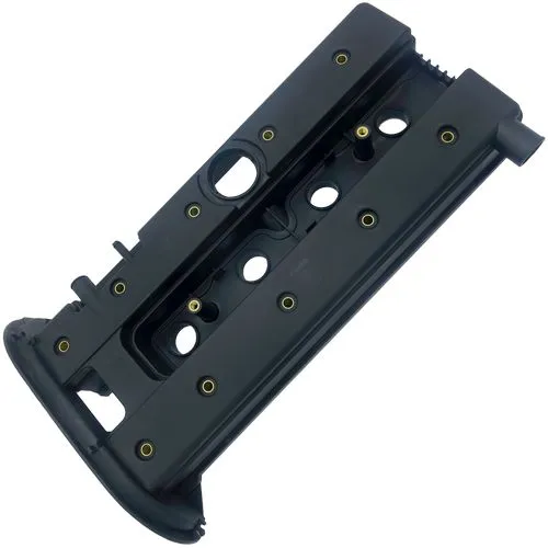КРЫШКА КЛАПАННАЯ ZIKMAR Z16330R