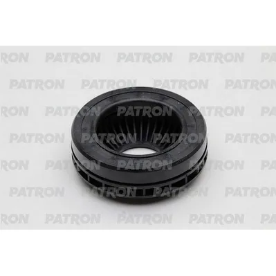 Подшипник опорный FORD FIESTA, MAZDA 2 1.2-1.6/1.4TD 01- PATRON PSE4209