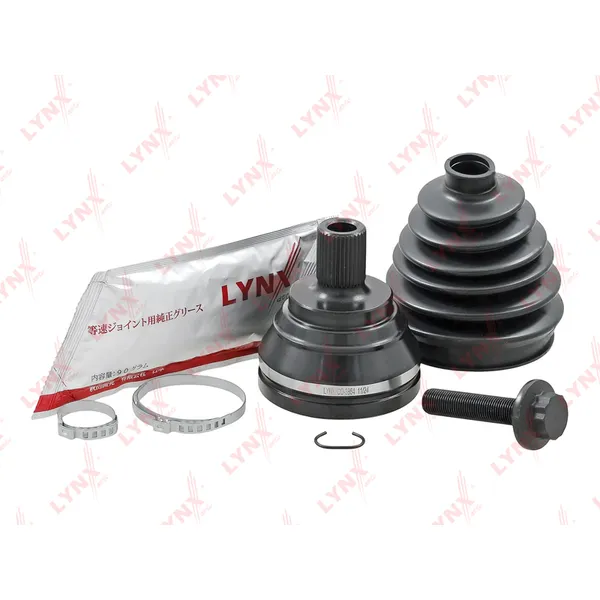 Шрус LYNXauto CO-3864