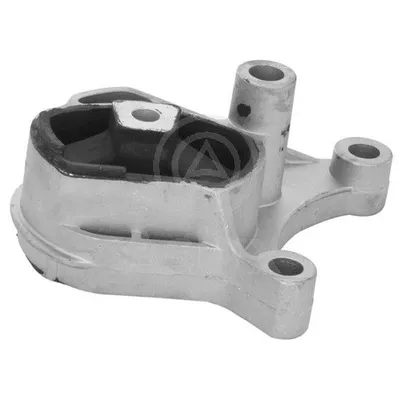 ПОДУШКА КПП FRD KA 1.3 96- ЗАД ASLYX AS-201822