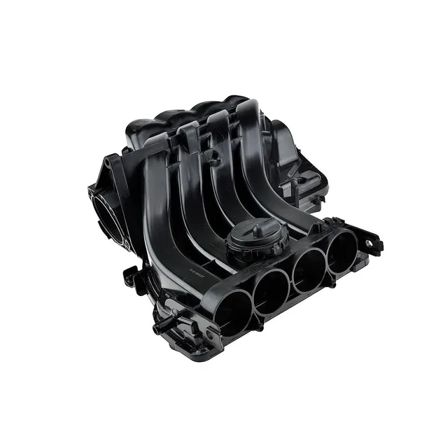Коллектор впускной NTY BKS-VW-010