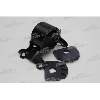 Опора двигателя MITSUBISHI ASX GA 10-, OUTLANDER CW 06-12, LANCER PATRON PSE3902