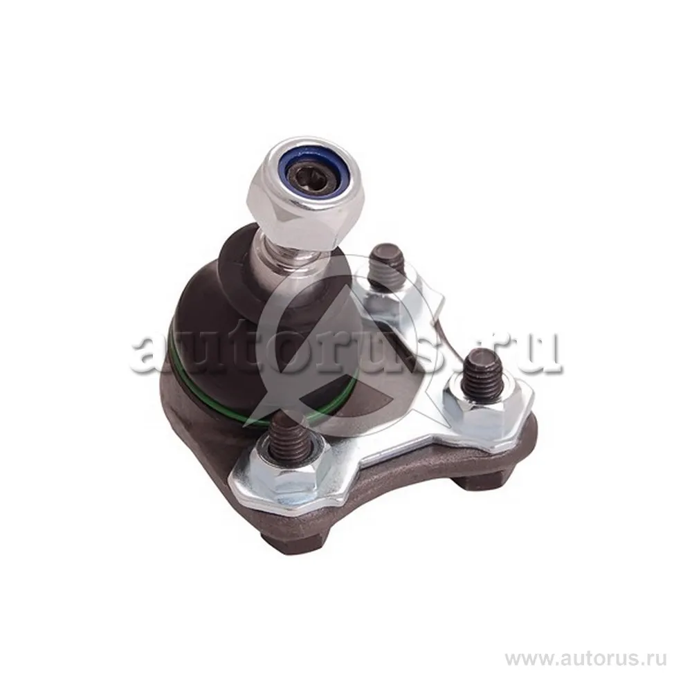 Опора шаровая L VW G4 AD A3 L SIDEM 37486