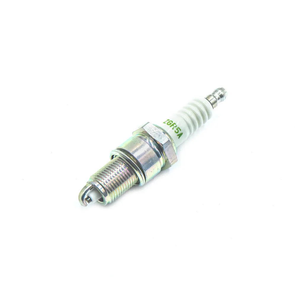 Свеча зажигания ZGR5A NGK 5839