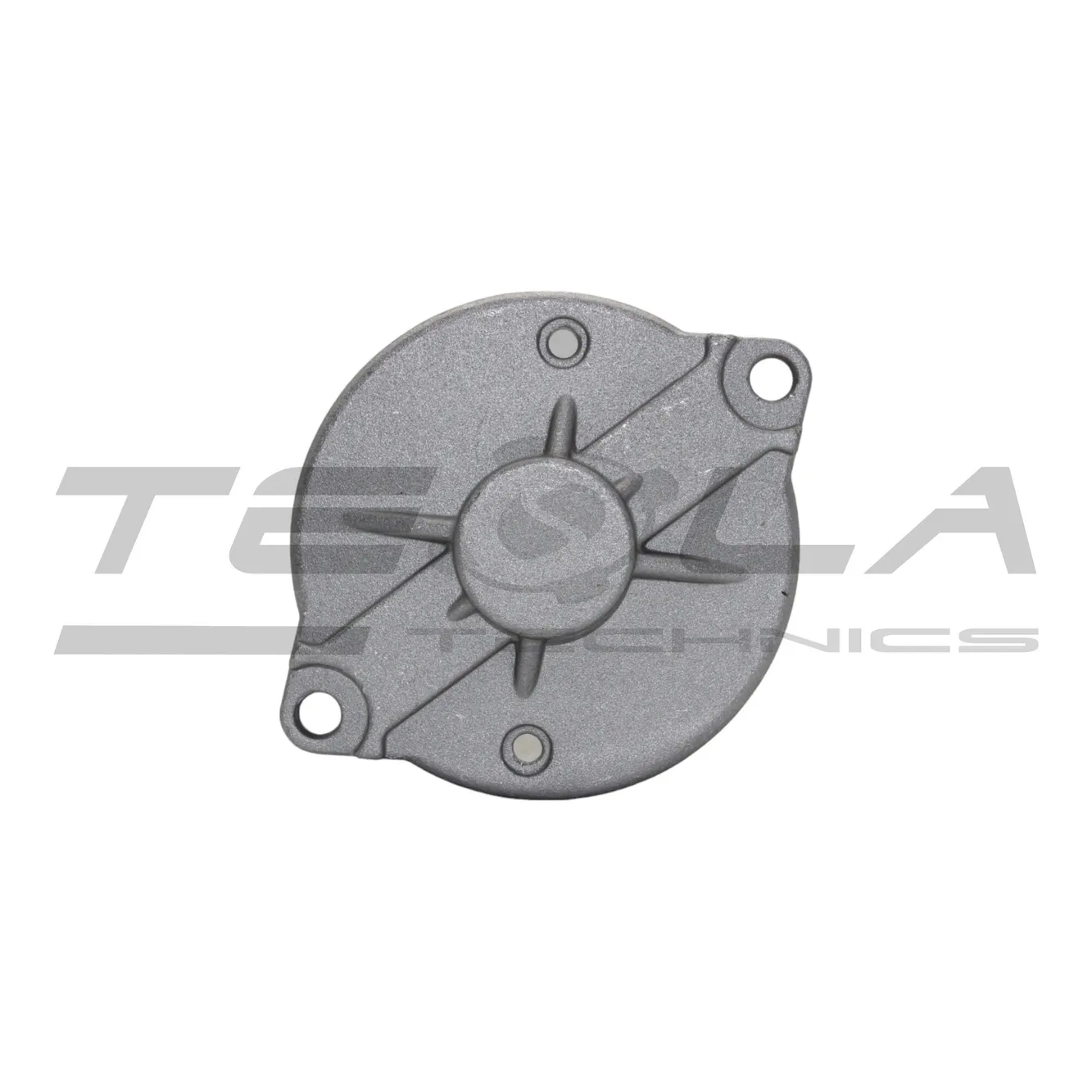 Крышка стартера задняя TESLA TECHNICS TT82337