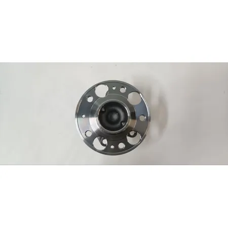 Ступица задняя, Уценка CHERY 204000480AA-N2 Уценка