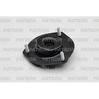 Опора амортизатора заменен на PSE4346. TOYOTA CAMRY ACV30/MCV30 01-06 PATRON PSE4222