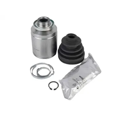ШРУС внутренний правый к-кт 496053JA00 Hyundai Santa Fe III 2.2CRD STELLOX 160 1313-SX
