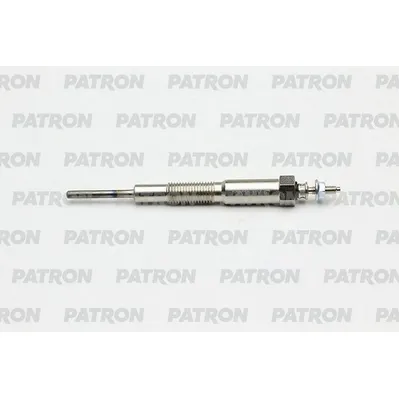 Свеча накаливания MAZDA: 626 V 2.0TD/2.0DITD 98- / 6 2.0DI 06- / Pre PATRON PGP030