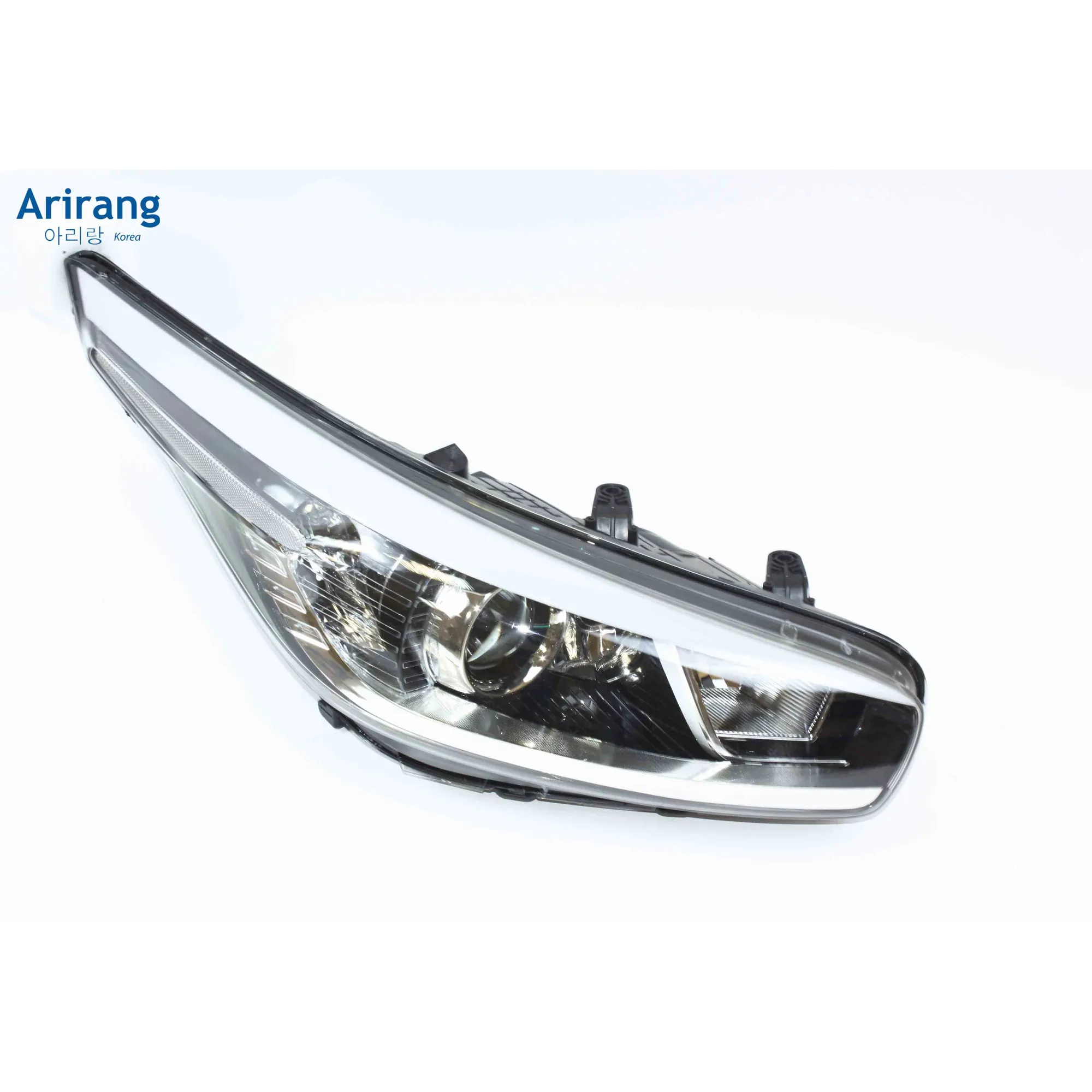 Фара передняя правая ARIRANG ARG231190RTAXI