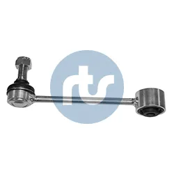 Тяга стабилизатора RTS 9799106