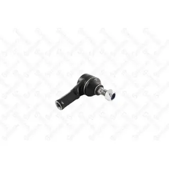 Наконечник рулевой Opel Agila all 00> STELLOX 51-00772-SX